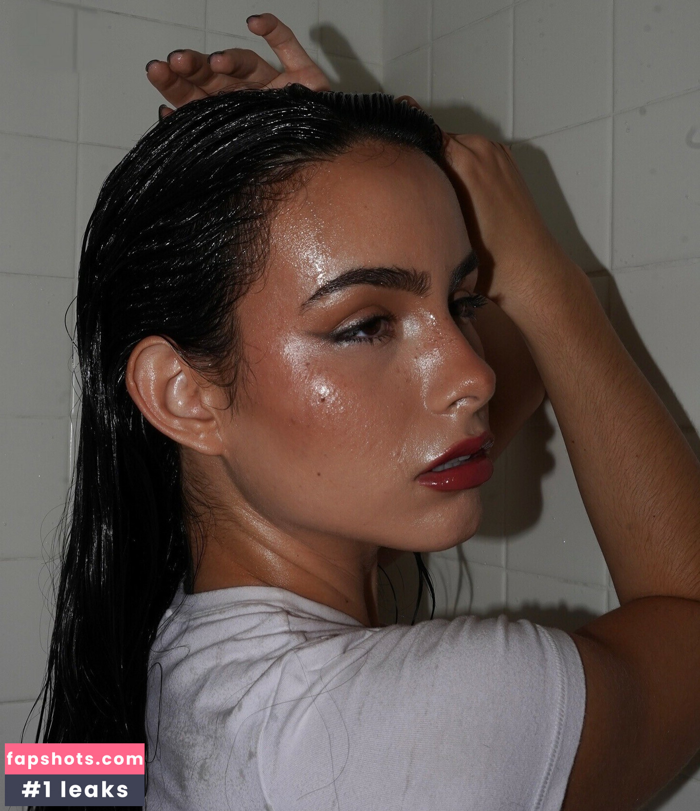 Sofiaspams Nahé úniky fotek pouze od fanoušků #47 - Fapshots