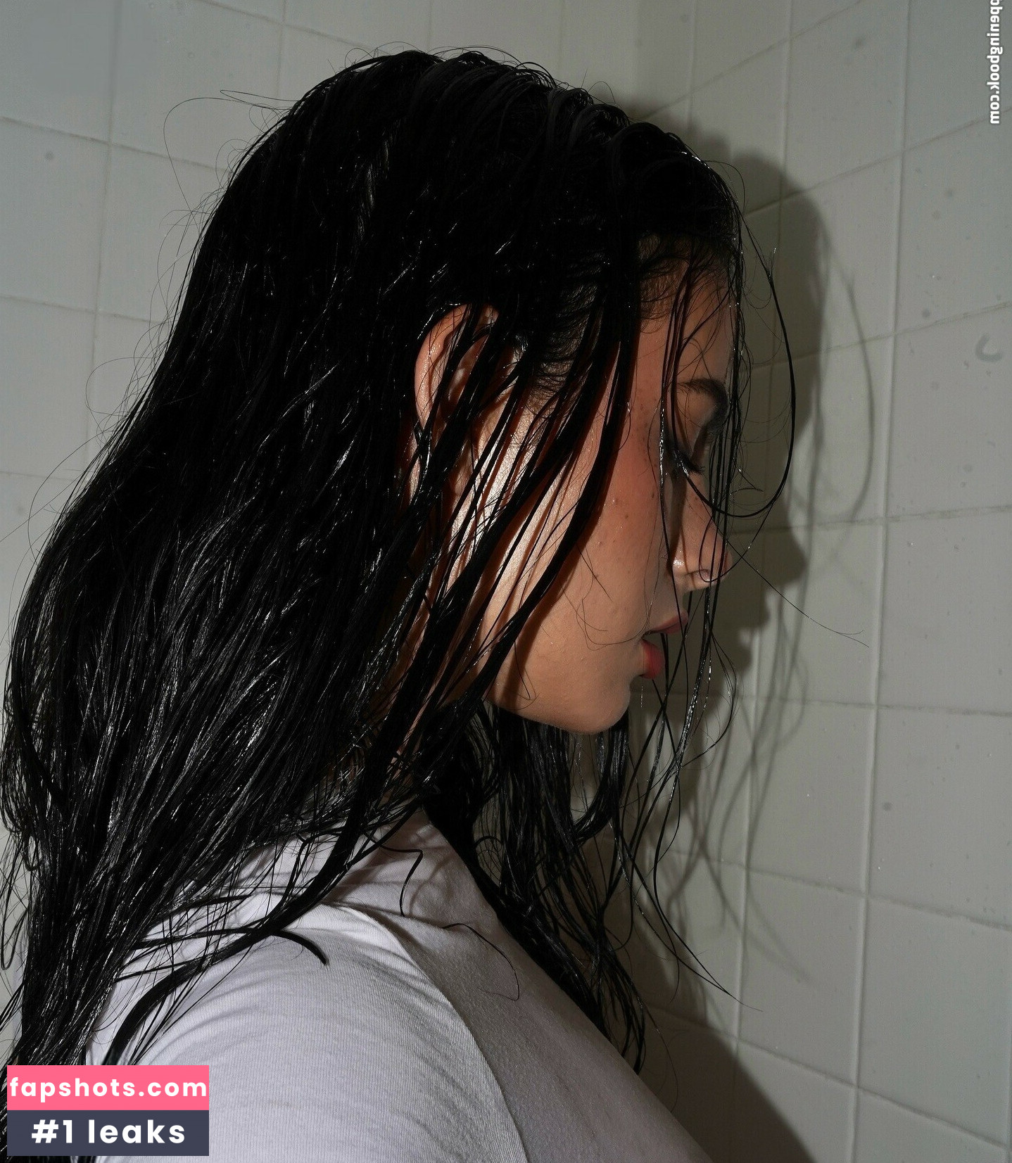 Sofiaspams Nahé úniky fotek pouze od fanoušků #48 - Fapshots