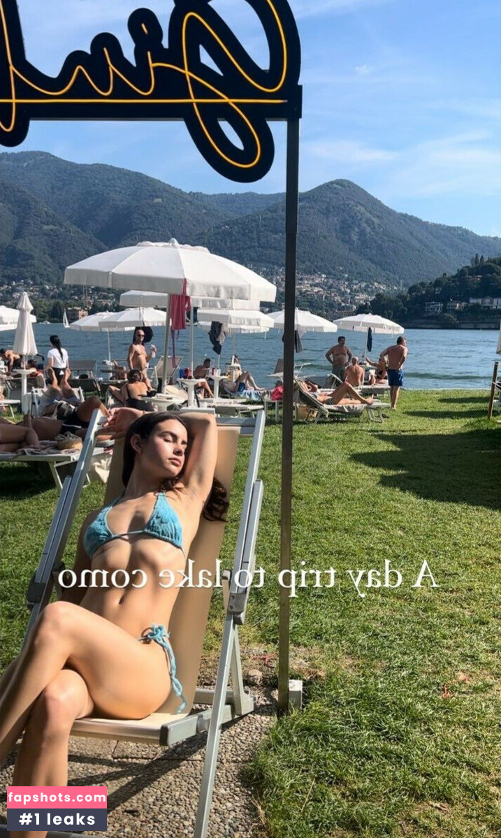 Sofiaspams Nahé úniky fotek pouze od fanoušků #57 - Fapshots