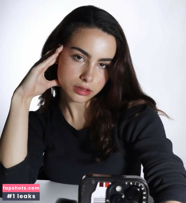 Sofiaspams Nahé úniky fotek pouze od fanoušků #60 - Fapshots