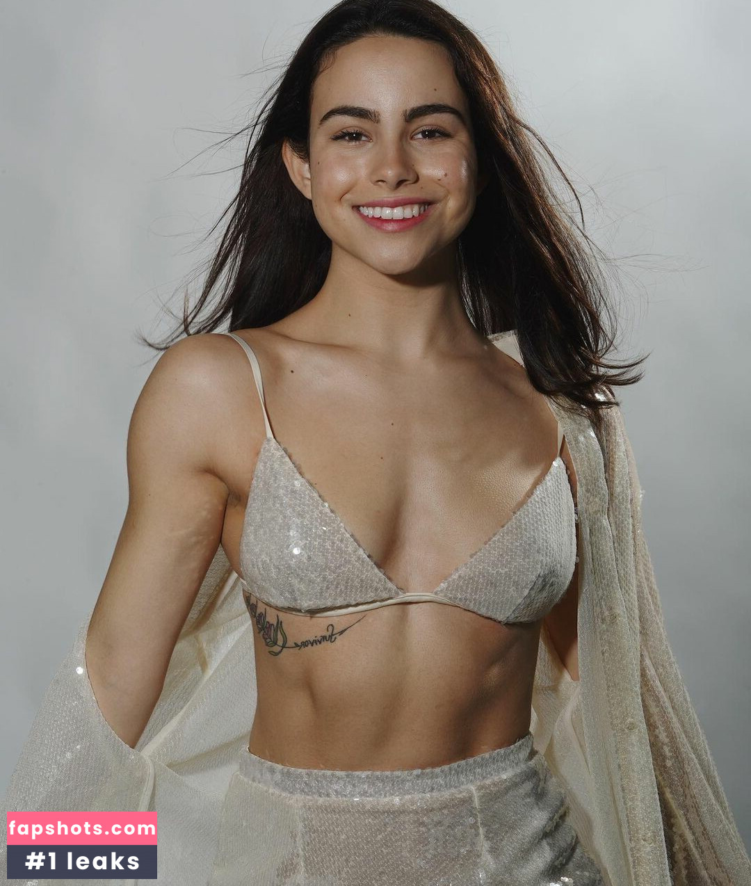 Sofiaspams Nahé úniky fotek pouze od fanoušků #63 - Fapshots