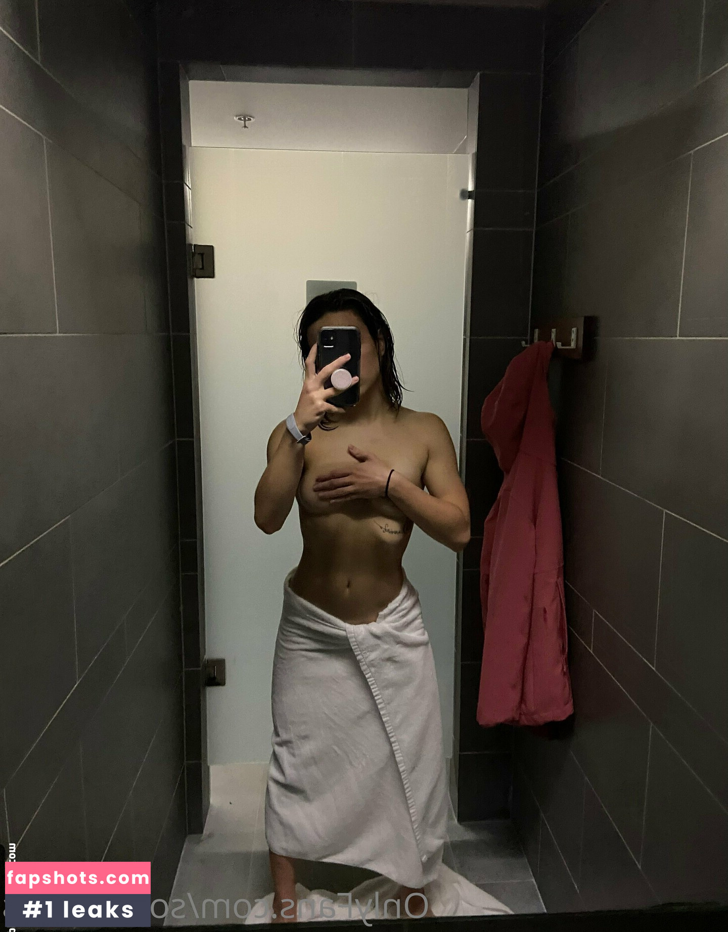 Sofiaspams Nahé úniky fotek pouze od fanoušků #70 - Fapshots