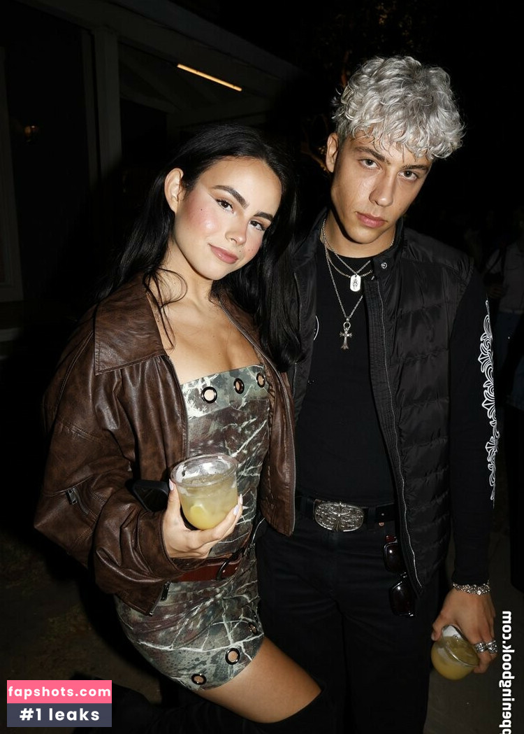 Sofiaspams Nahé úniky fotek pouze od fanoušků #8 - Fapshots