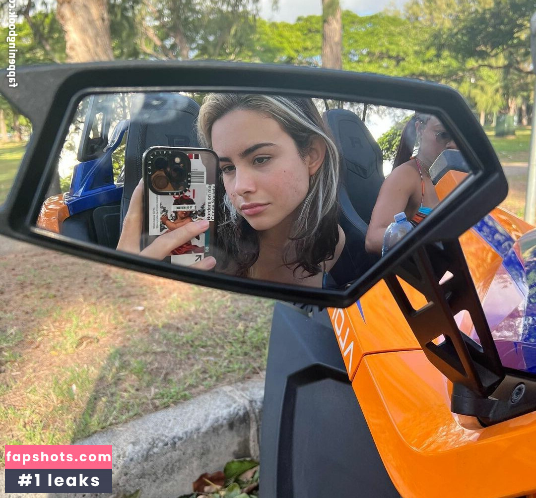 Sofiaspams Nahé úniky fotek pouze od fanoušků #81 - Fapshots