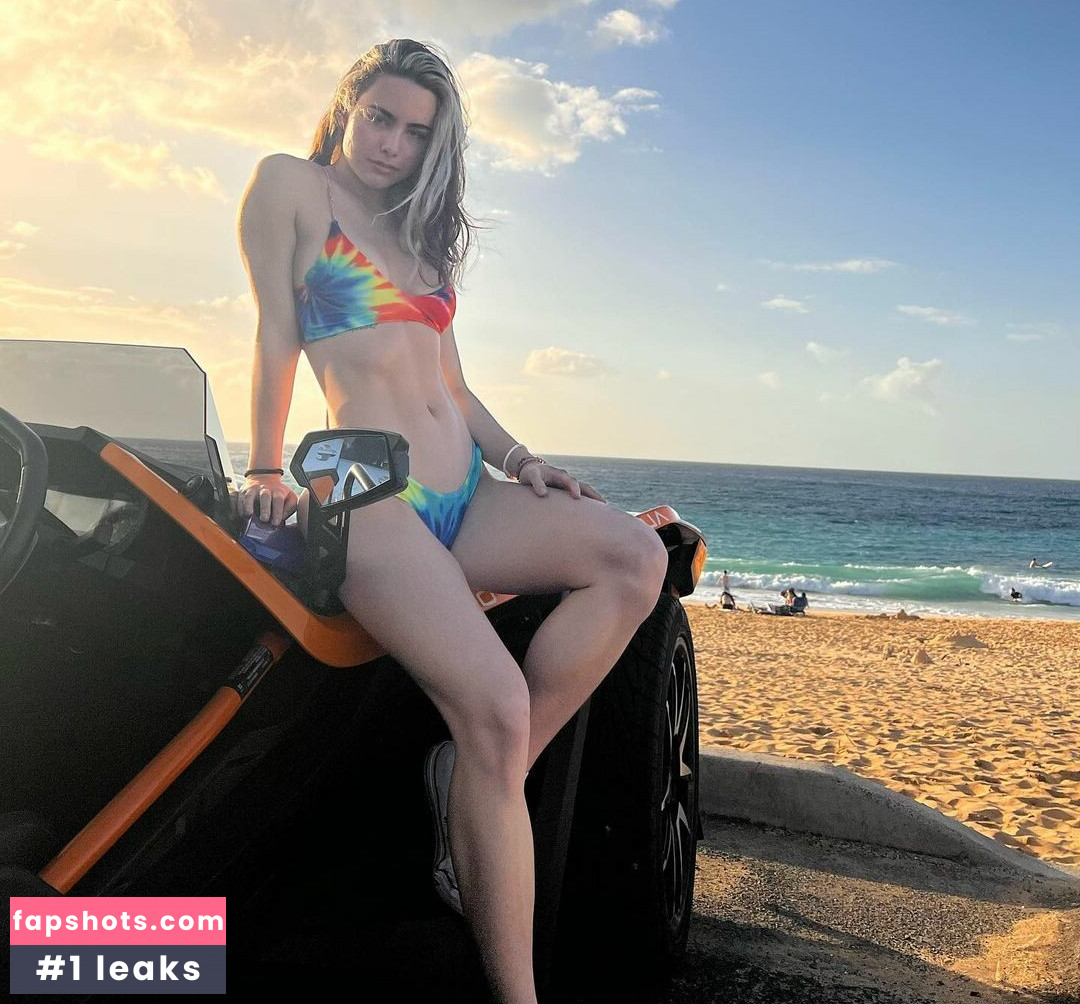 Sofiaspams Nahé úniky fotek pouze od fanoušků #82 - Fapshots