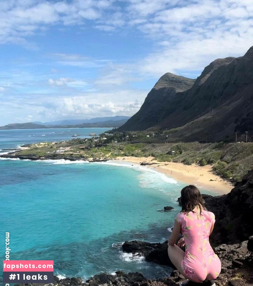 Sofiaspams Nahé úniky fotek pouze od fanoušků #89 - Fapshots