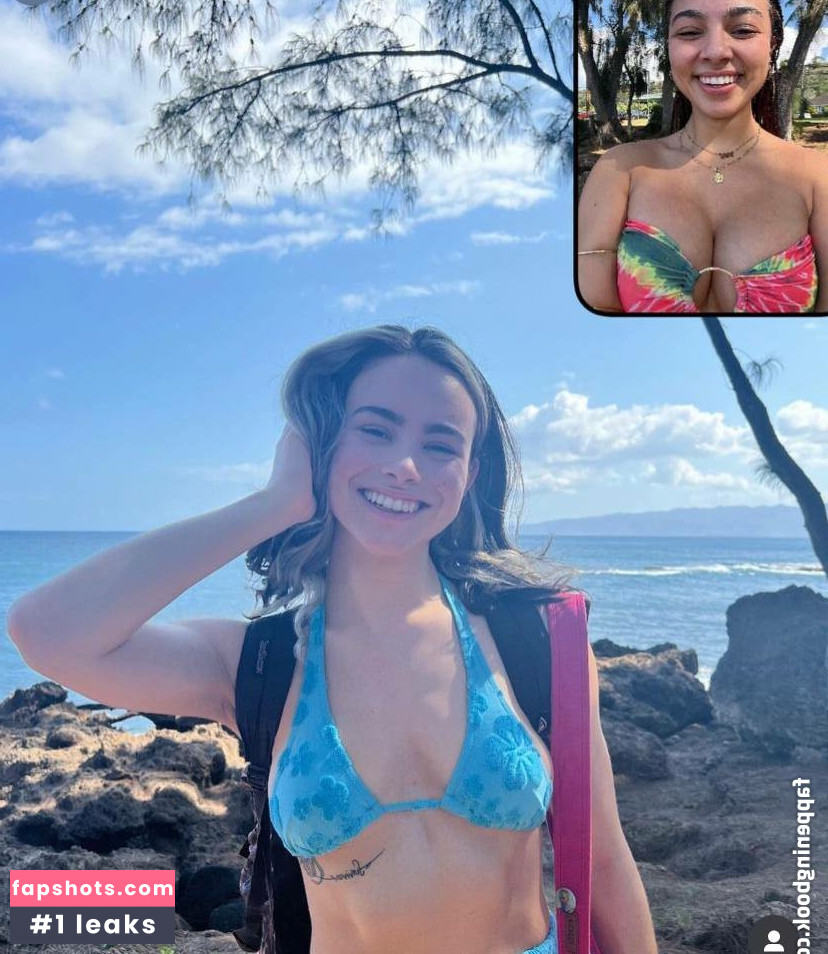 Sofiaspams Nahé úniky fotek pouze od fanoušků #90 - Fapshots