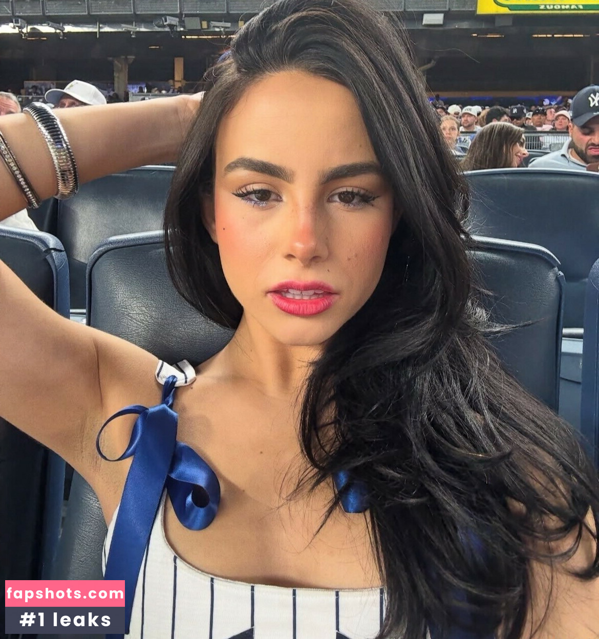 Sofiaspams Nahé úniky fotek pouze od fanoušků #10 - Fapshots