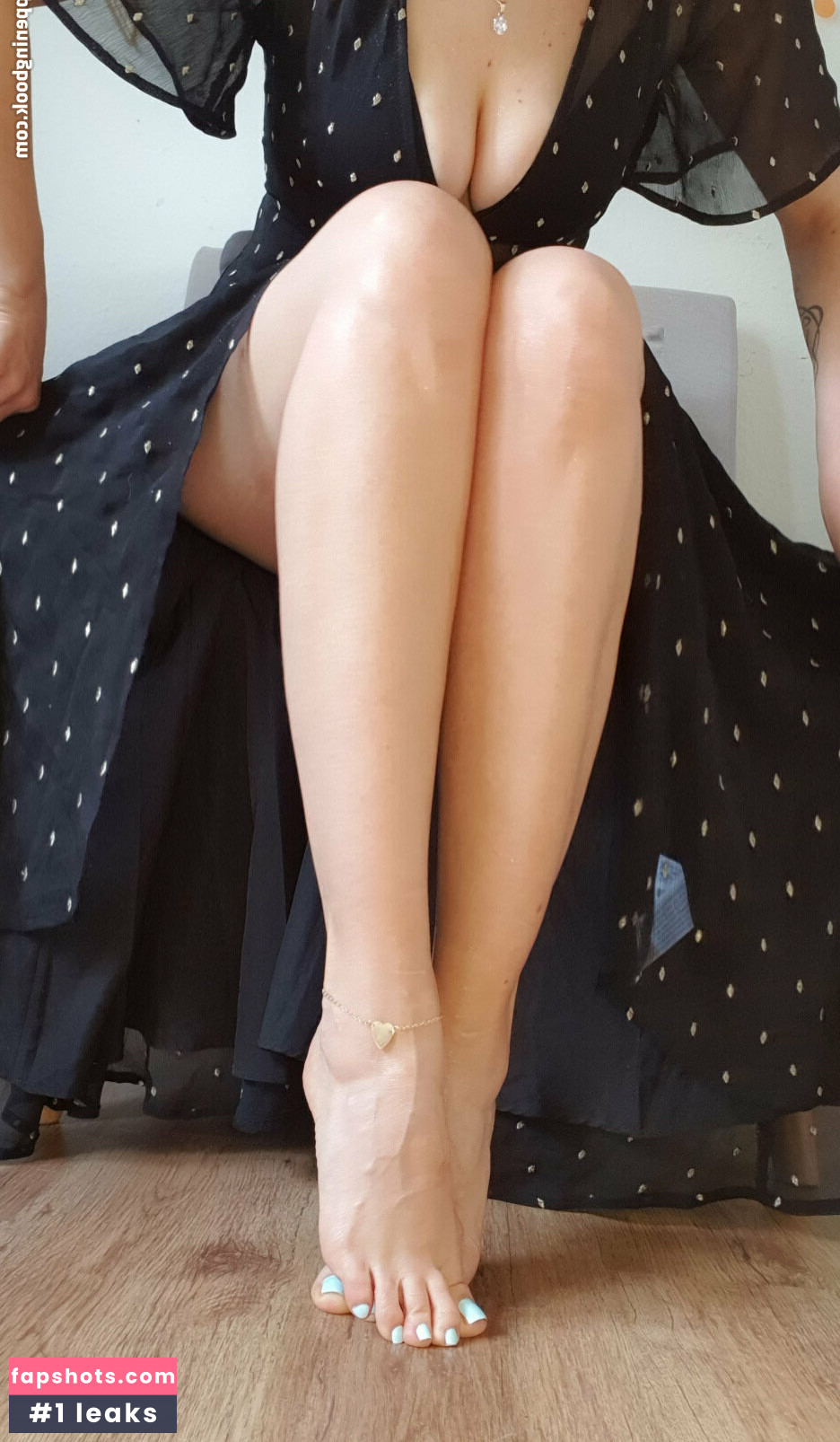 sofiastoes gallery photo #12