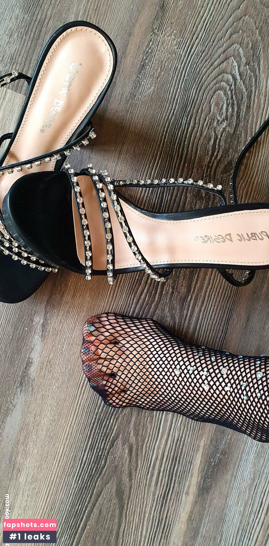 sofiastoes gallery photo #13