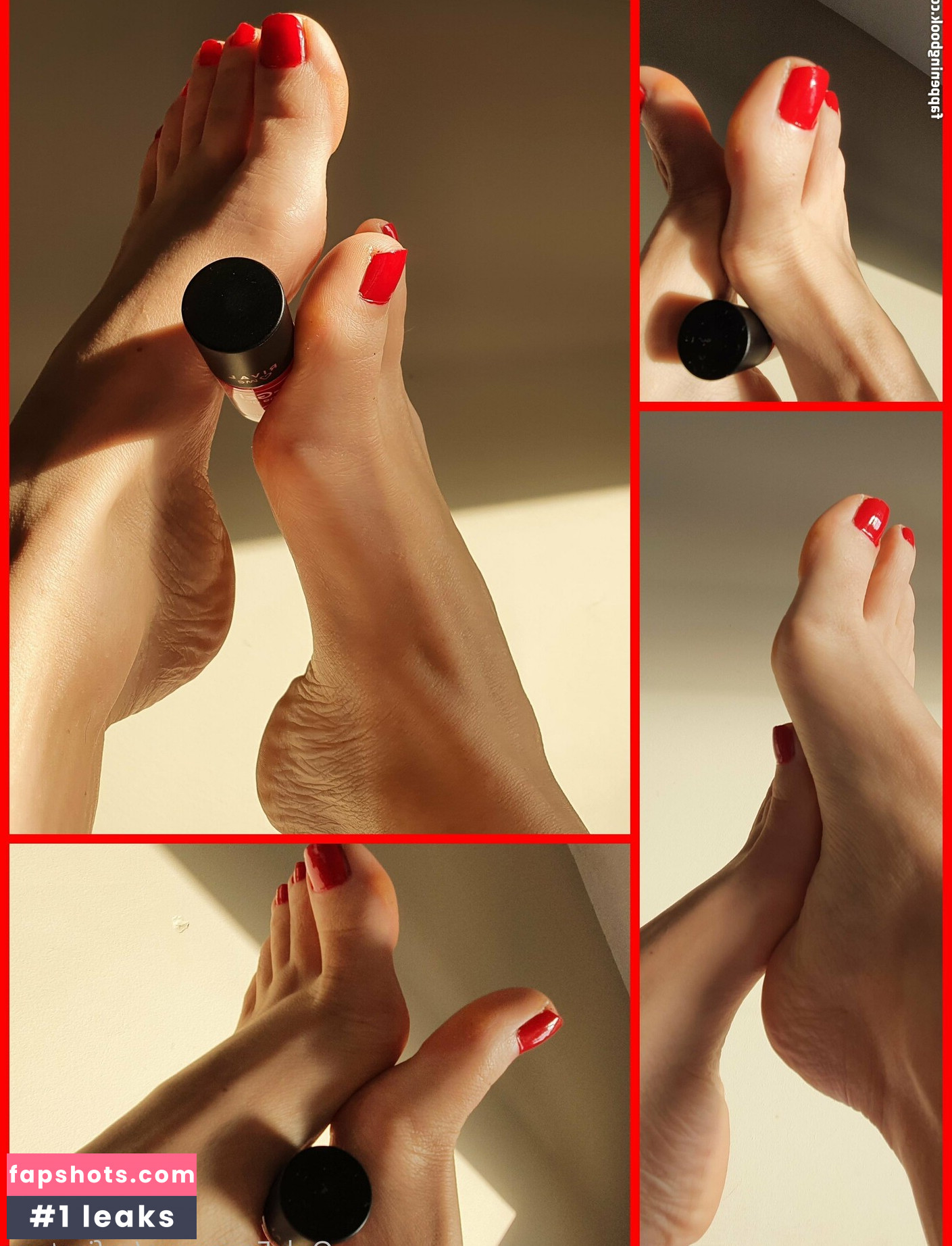 sofiastoes gallery photo #40