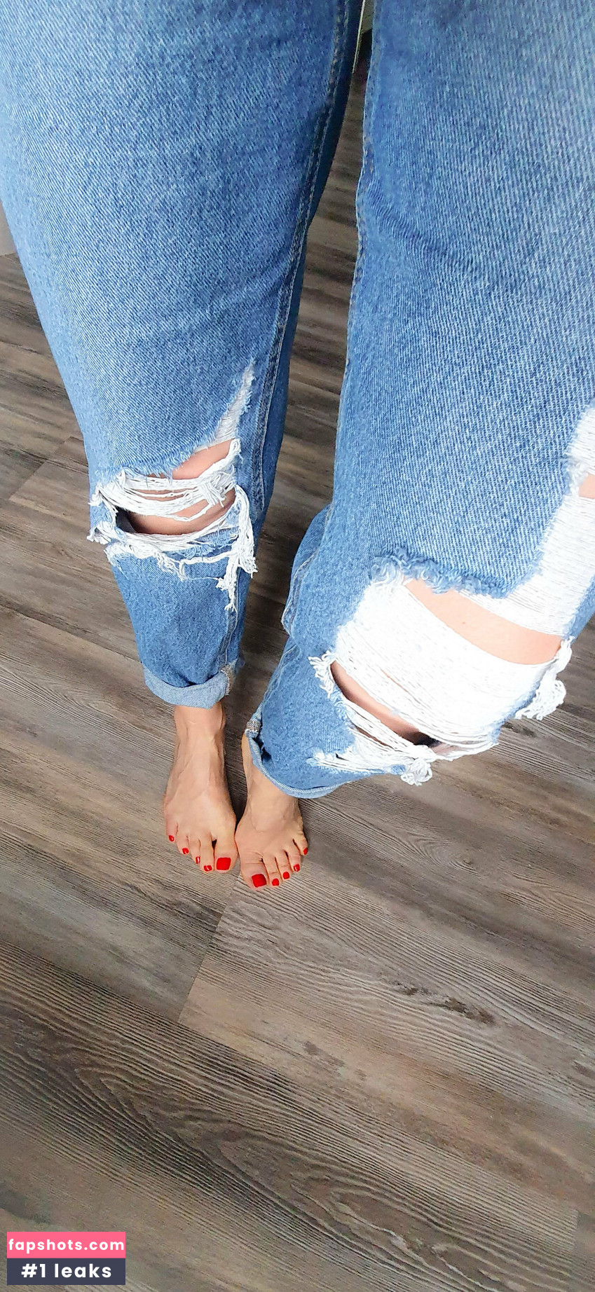 sofiastoes gallery photo #8