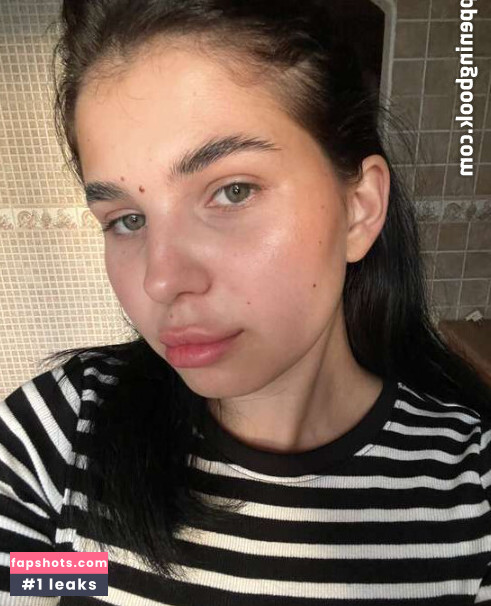 SofiaSun Nude Leaks OnlyFans Photos #13 - Fapshots