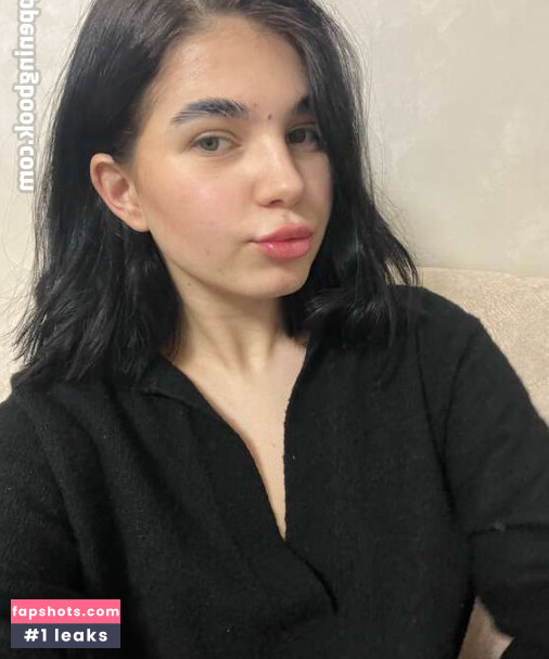 SofiaSun Nude Leaks OnlyFans Photos #8 - Fapshots