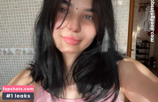 SofiaSun Nude Leaks OnlyFans Photos #9 - Fapshots