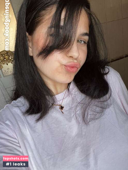 SofiaSun Nude Leaks OnlyFans Photos #10 - Fapshots