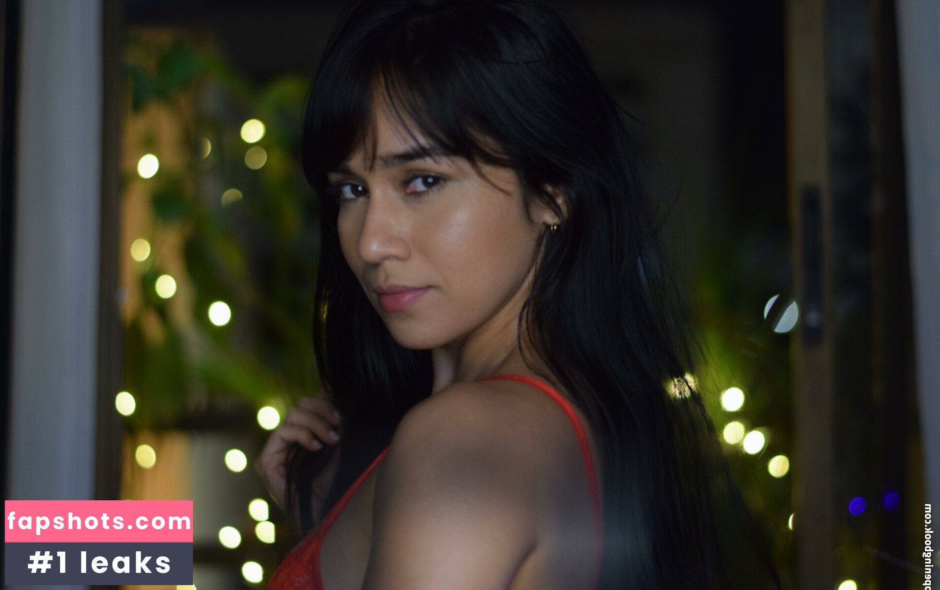 sofiasweetsthep gallery photo #16