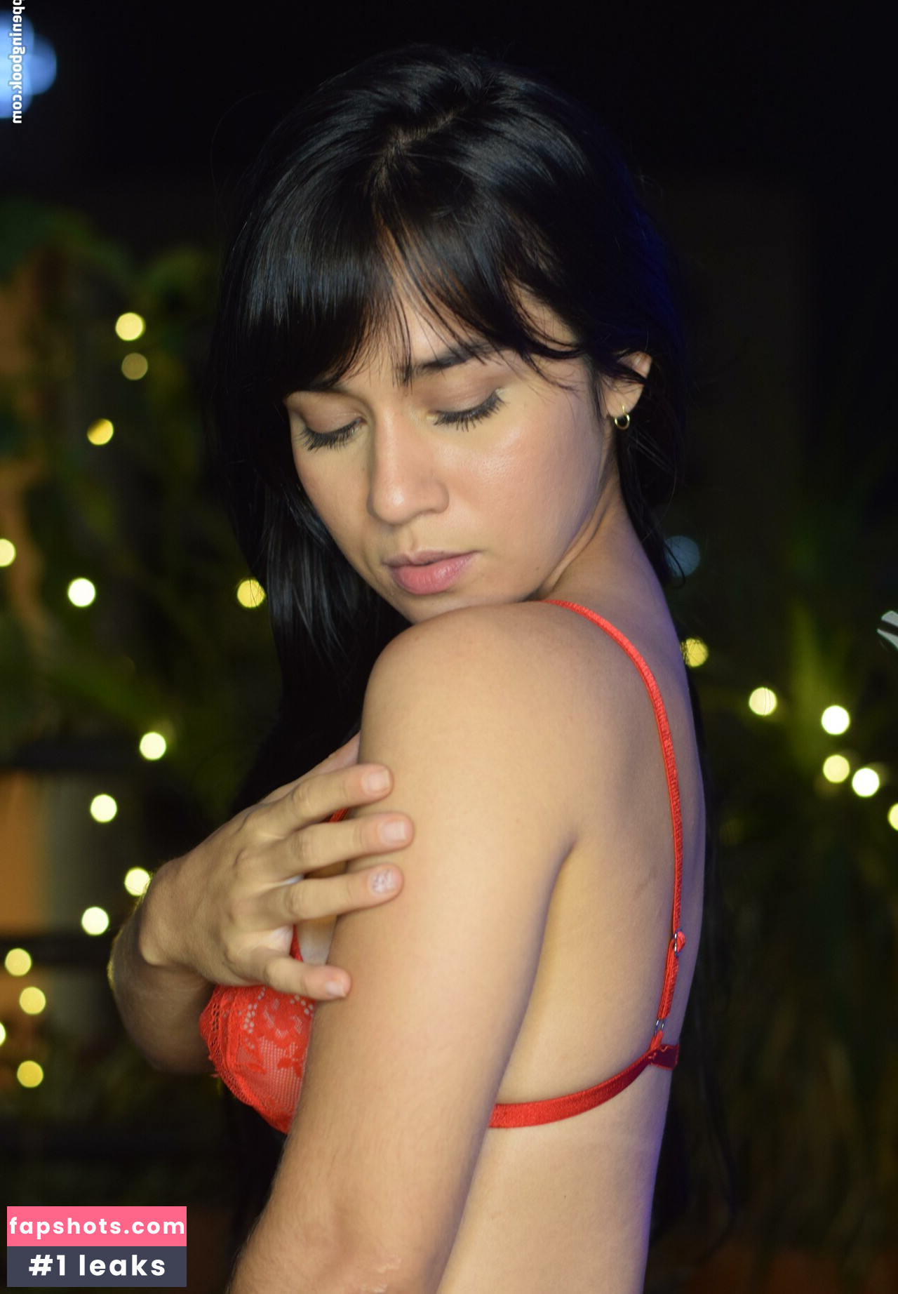 sofiasweetsthep gallery photo #9