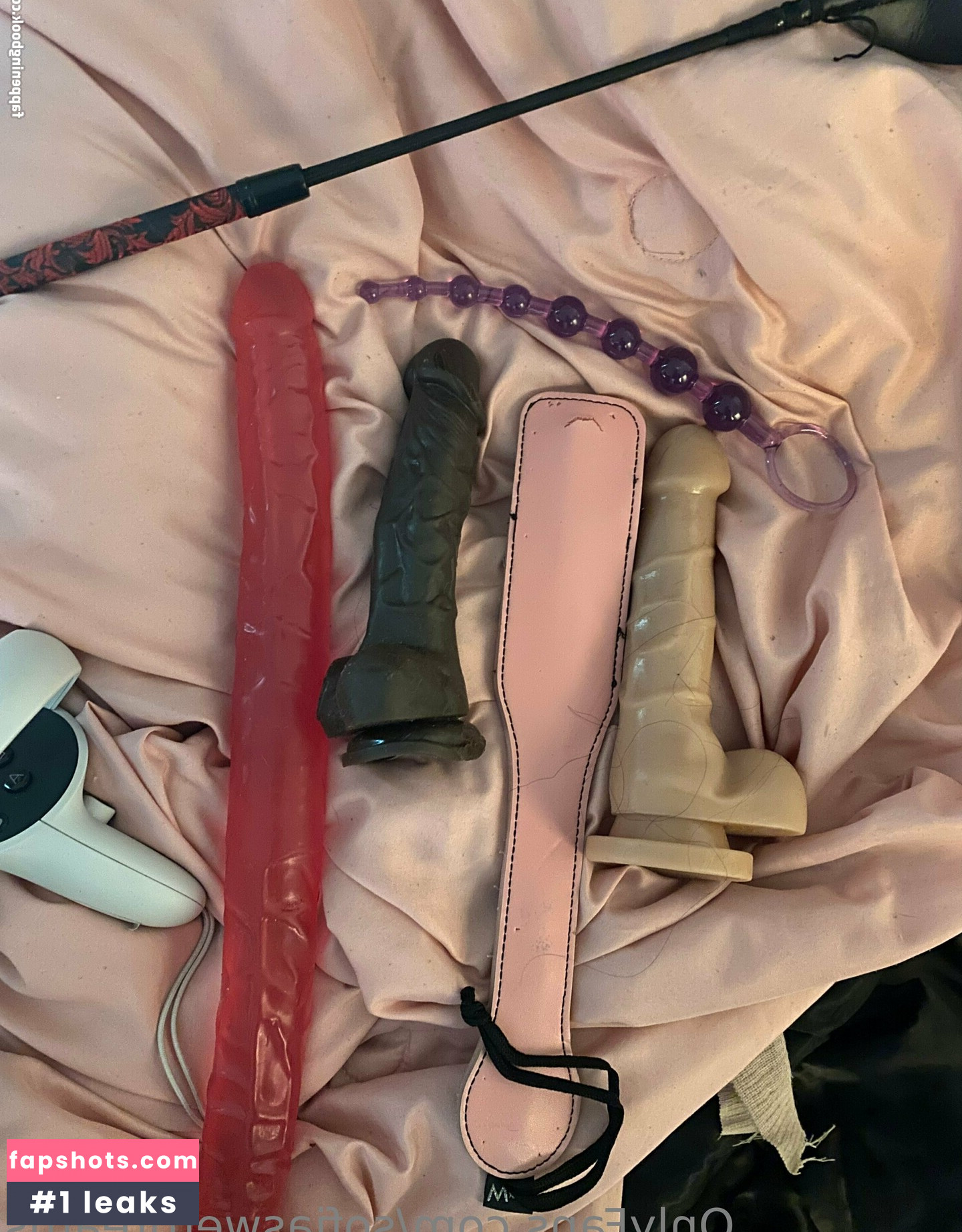 sofiaswetdreams Nude Leaks OnlyFans Photos #13 - Fapshots