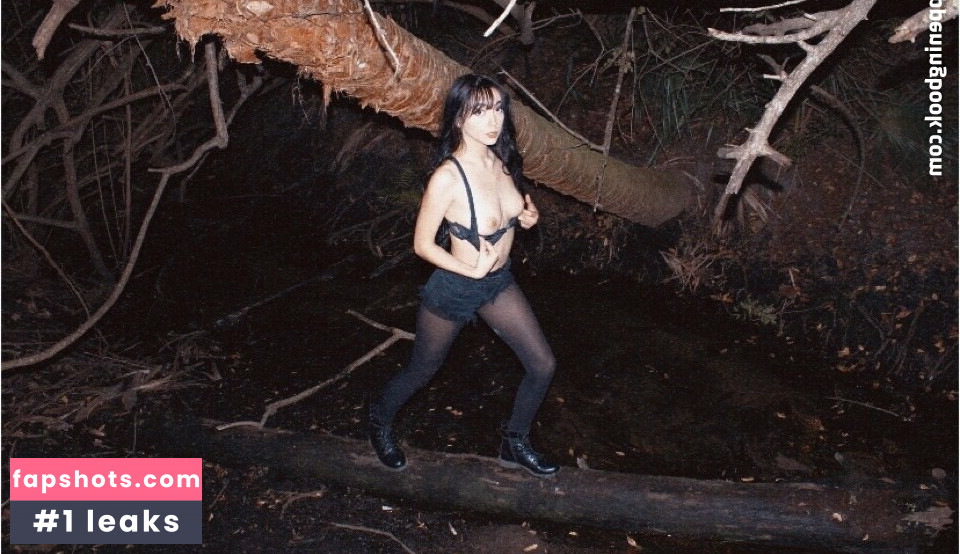 sofiaswetdreams Nude Leaks OnlyFans Photos #36 - Fapshots