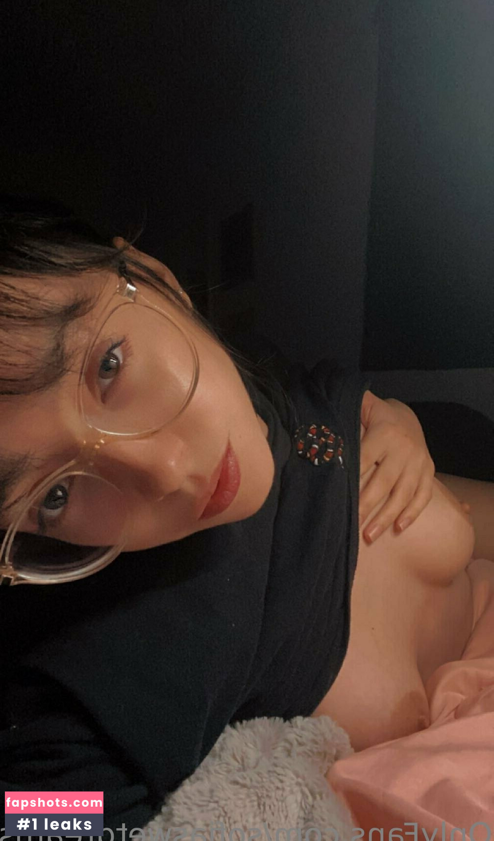 sofiaswetdreams Nude Leaks OnlyFans Photos #5 - Fapshots