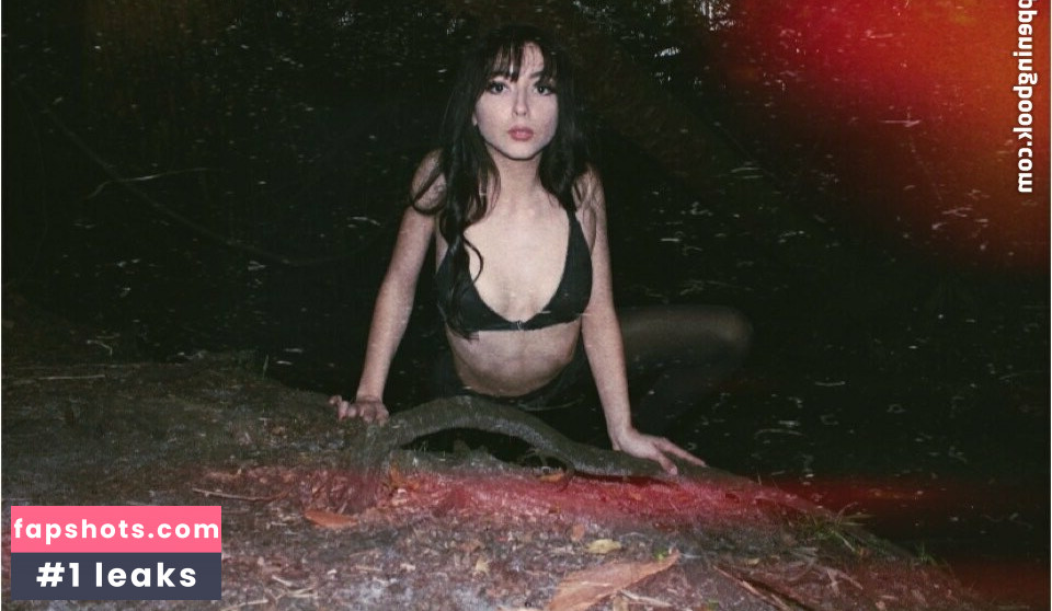 sofiaswetdreams Nude Leaks OnlyFans Photos #41 - Fapshots