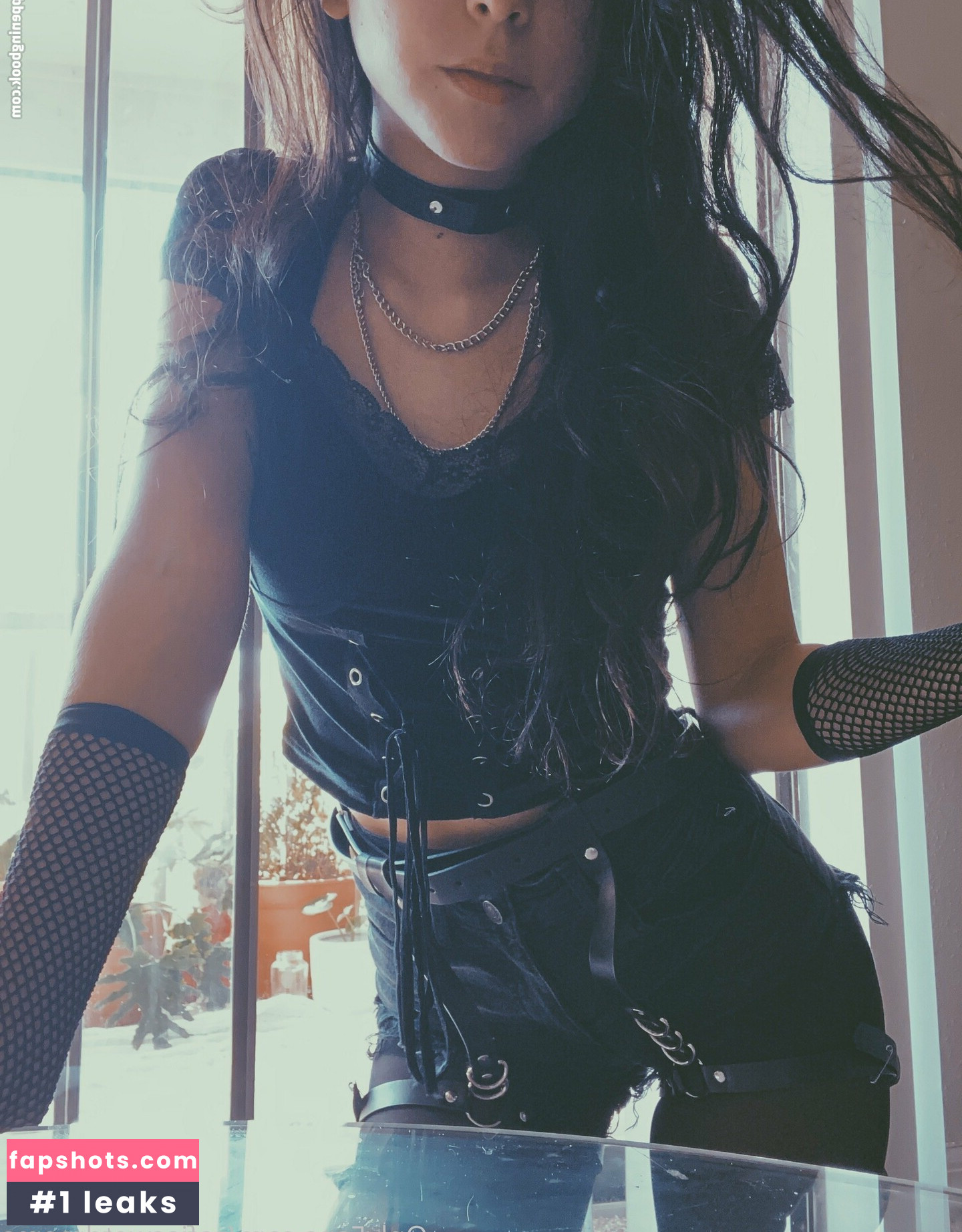 sofiaswetdreams Nude Leaks OnlyFans Photos #43 - Fapshots