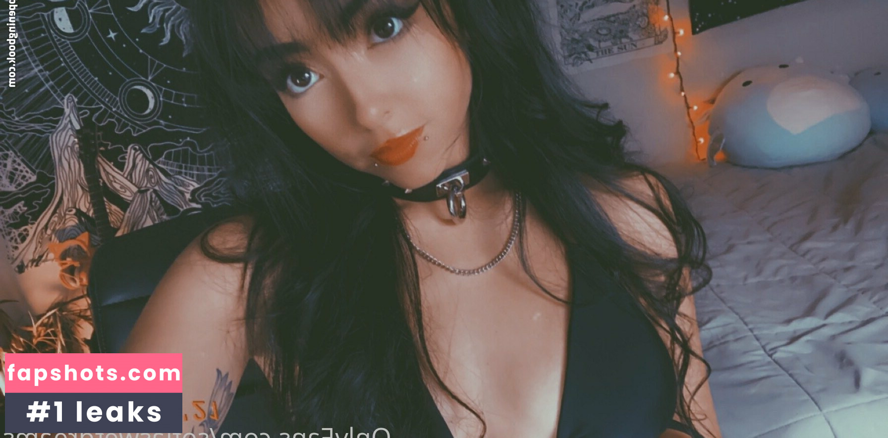 sofiaswetdreams Nude Leaks OnlyFans Photos #49 - Fapshots