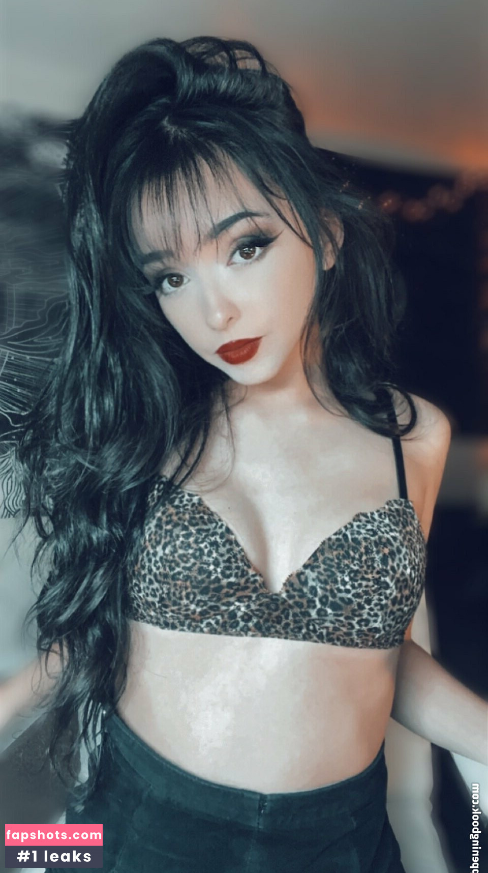 sofiaswetdreams Nude Leaks OnlyFans Photos #52 - Fapshots