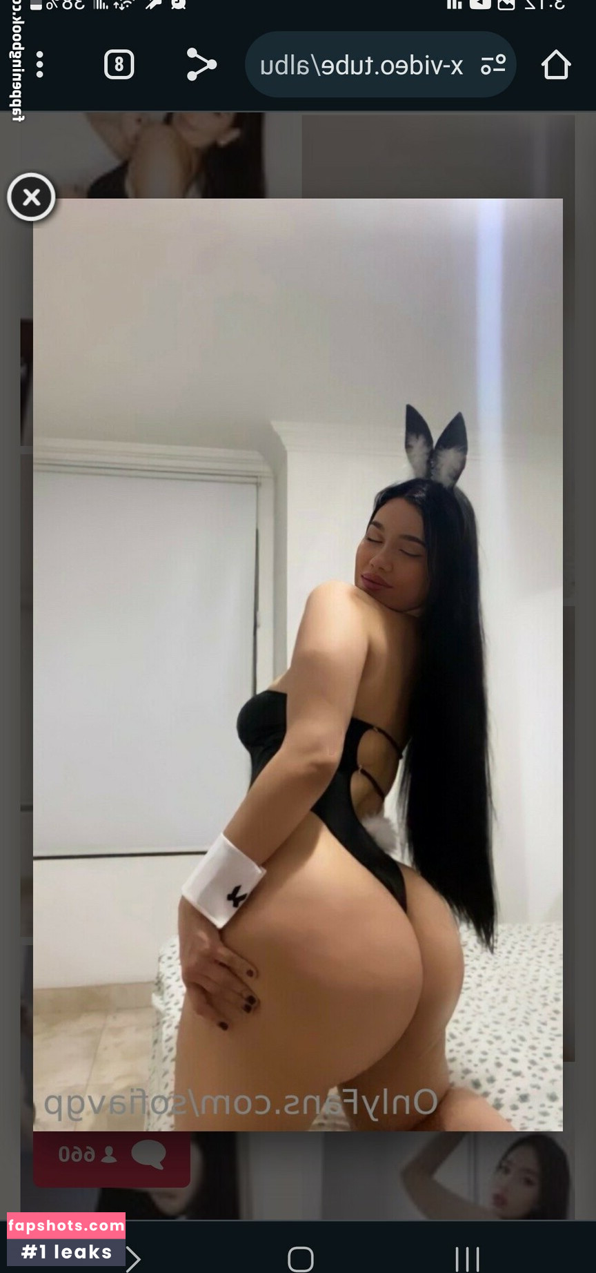 sofiavgp gallery photo #2