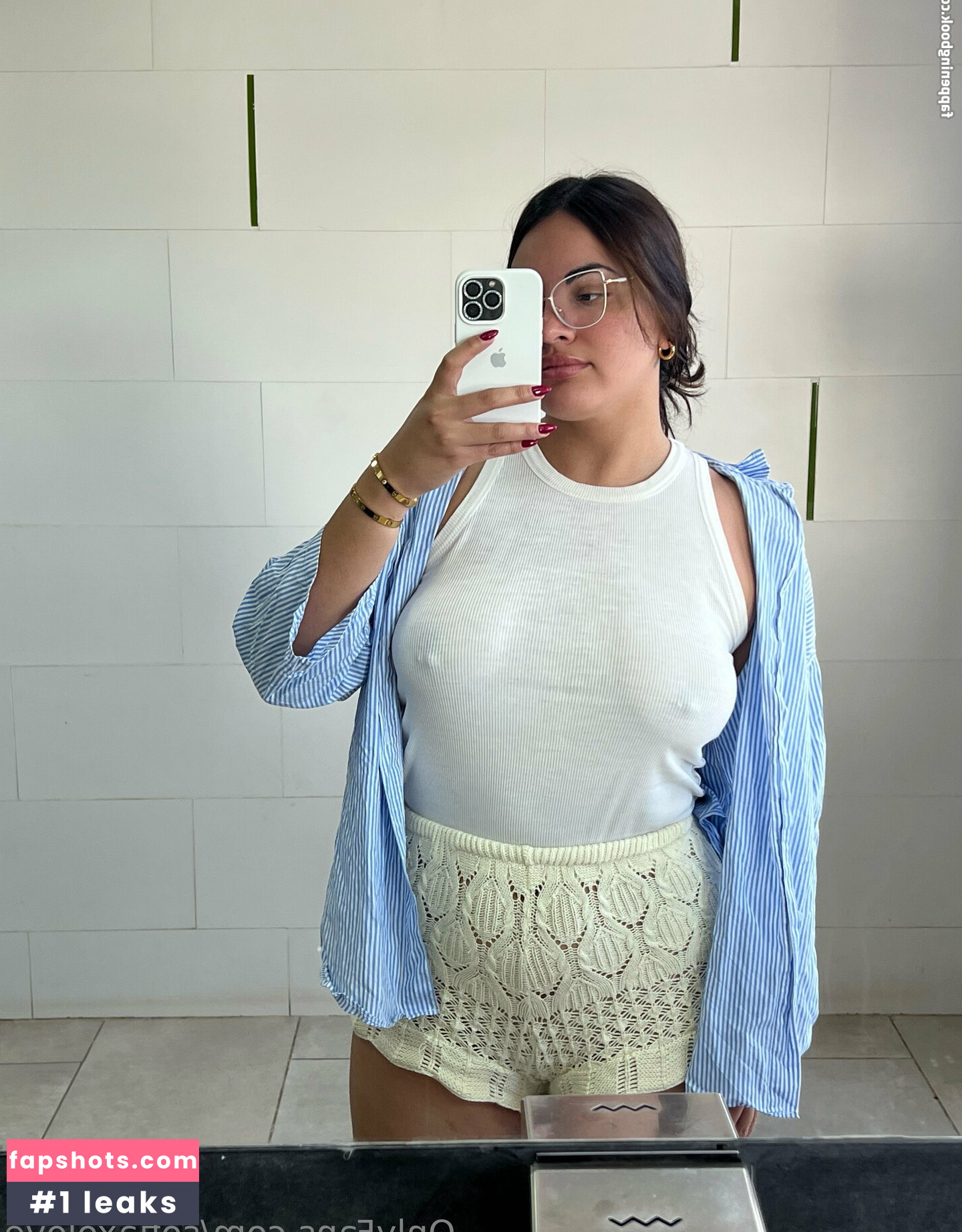 sofiaxolove gallery photo #9