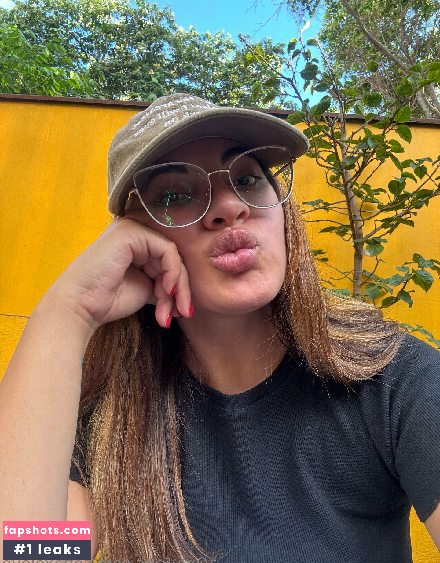 sofiaxolove gallery photo #10