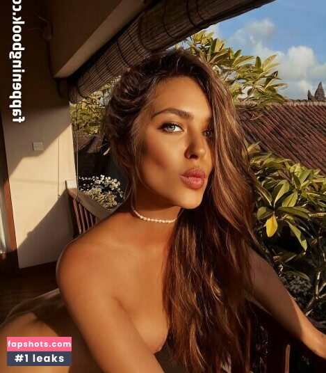 sofibigass Nude Leaks OnlyFans Photos #15 - Fapshots