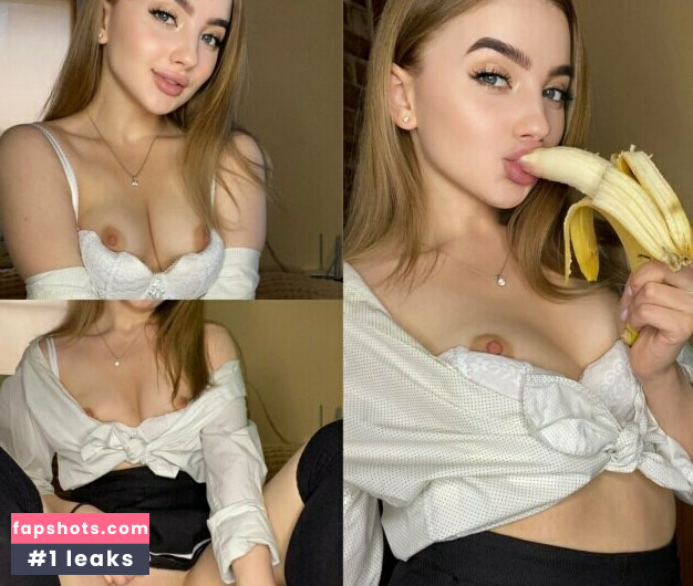 sofibigass Nude Leaks OnlyFans Photos #16 - Fapshots