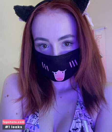 sofibigass Nude Leaks OnlyFans Photos #39 - Fapshots