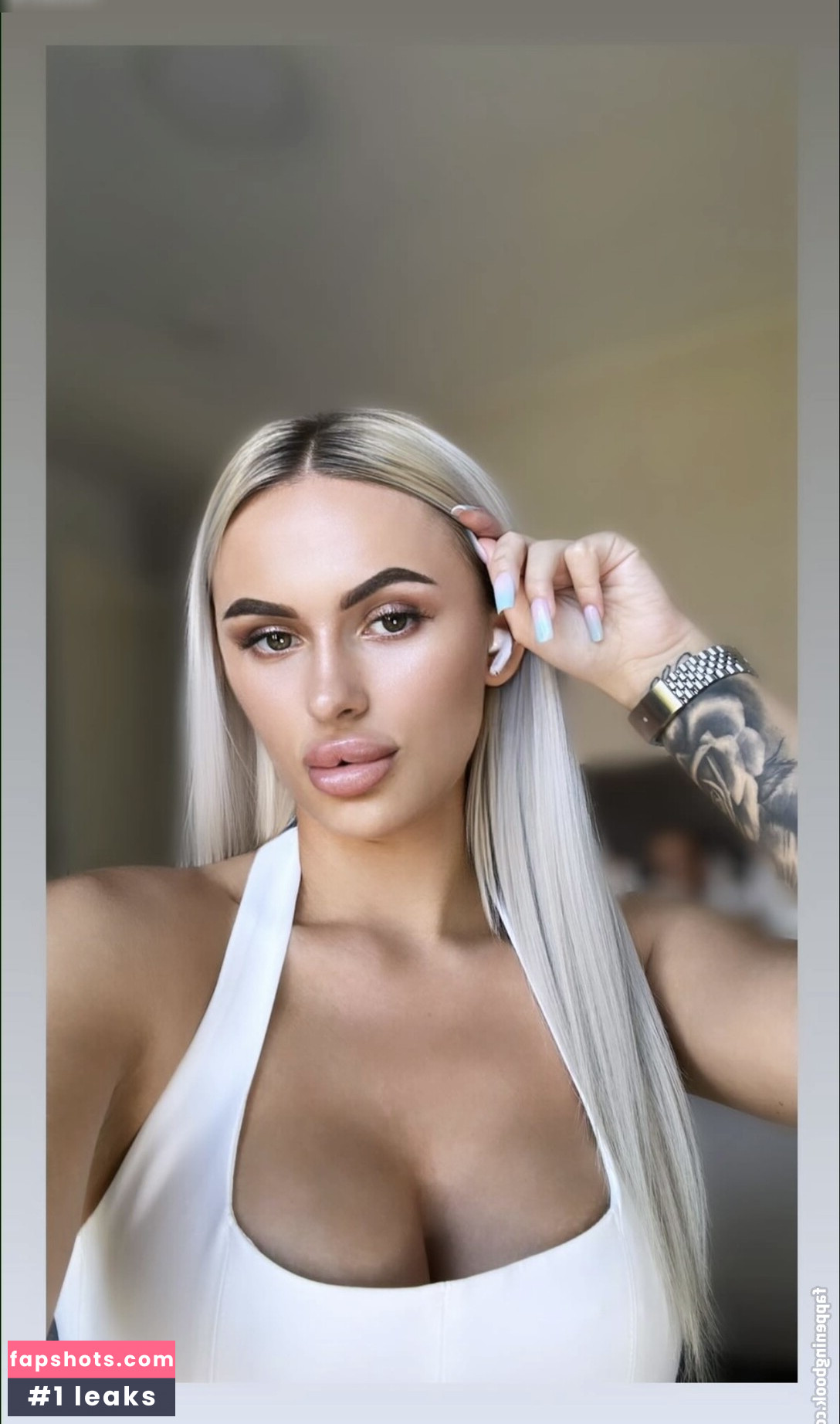 sofie.christin Nude Leaks OnlyFans Photos #3 - LeakJerk