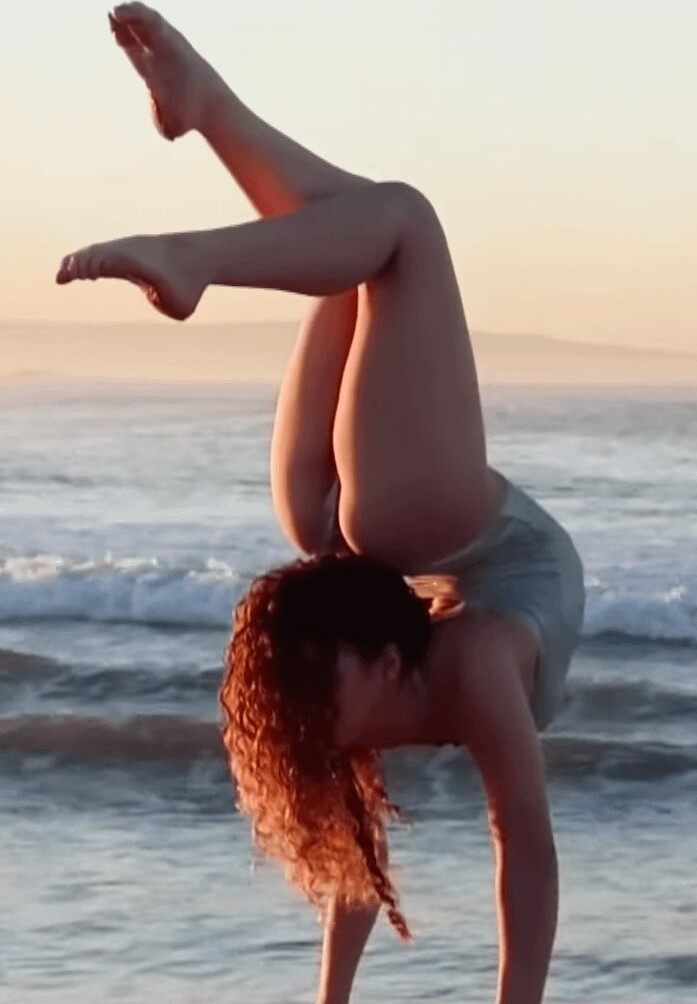 sofie-dossi