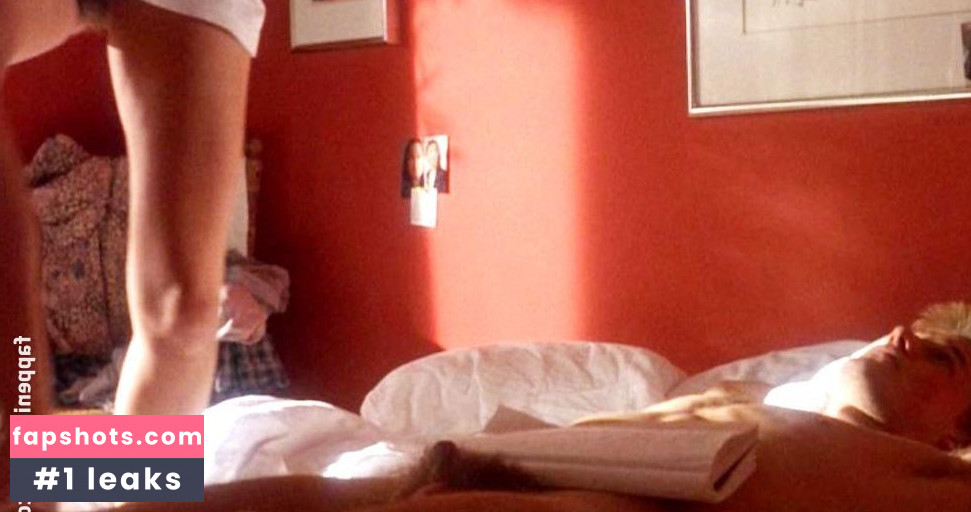 Sofie Gråbøl Nahé úniky fotek pouze od fanoušků #20 - Fapshots