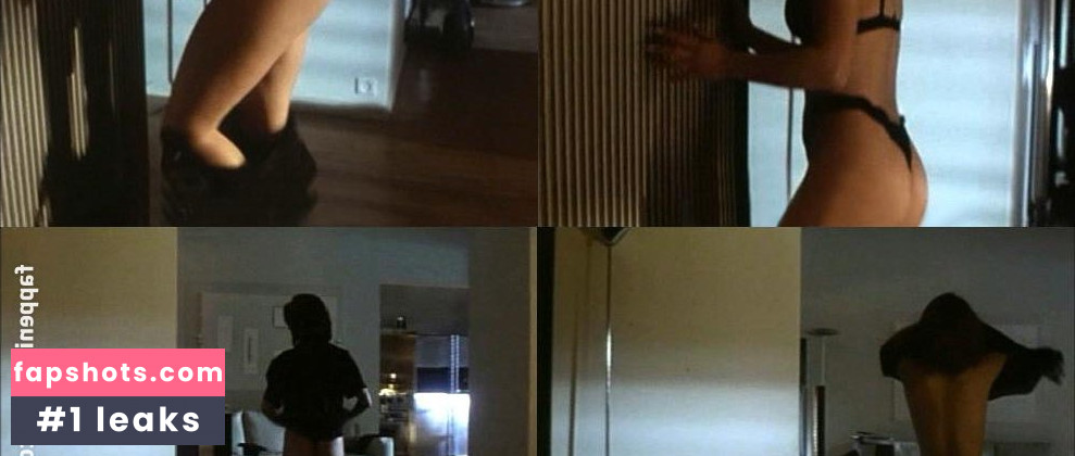 Sofie Gråbøl Nahé úniky fotek pouze od fanoušků #3 - Fapshots