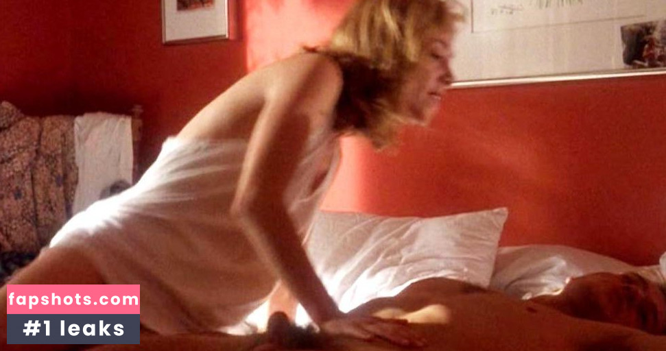 Sofie Gråbøl Nahé úniky fotek pouze od fanoušků #23 - Fapshots