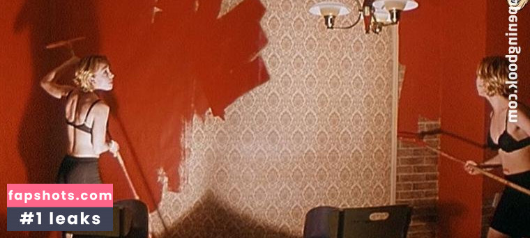 Sofie Gråbøl Nahé úniky fotek pouze od fanoušků #26 - Fapshots