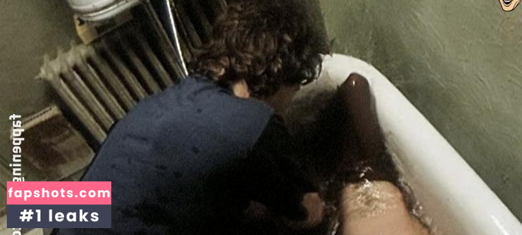 Sofie Gråbøl Nahé úniky fotek pouze od fanoušků #27 - Fapshots