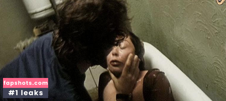 Sofie Gråbøl Nahé úniky fotek pouze od fanoušků #28 - Fapshots