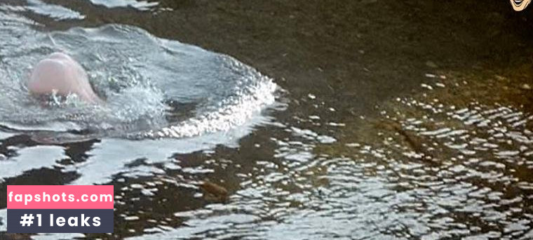 Sofie Gråbøl Nahé úniky fotek pouze od fanoušků #29 - Fapshots