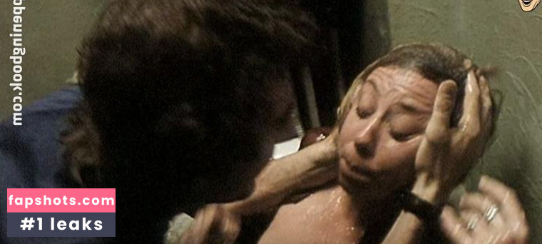 Sofie Gråbøl Nahé úniky fotek pouze od fanoušků #31 - Fapshots