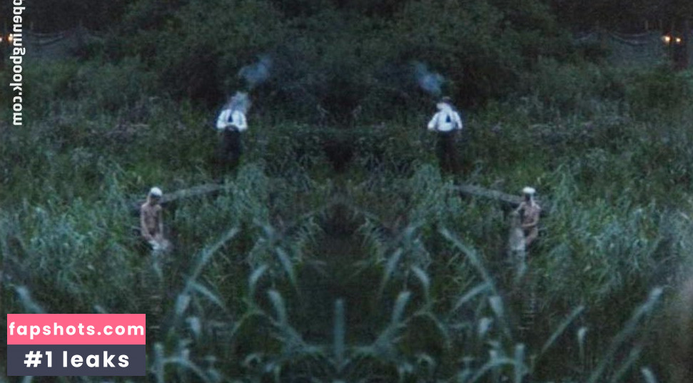 Sofie Gråbøl Nahé úniky fotek pouze od fanoušků #8 - Fapshots