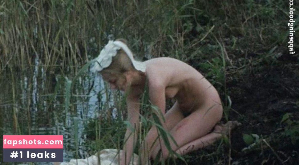 Sofie Gråbøl Nahé úniky fotek pouze od fanoušků #9 - Fapshots