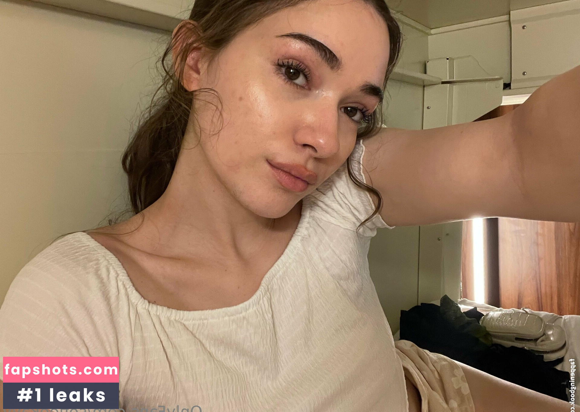 Sofie Kay Nude Leaks OnlyFans Photos #3 - Fapshots