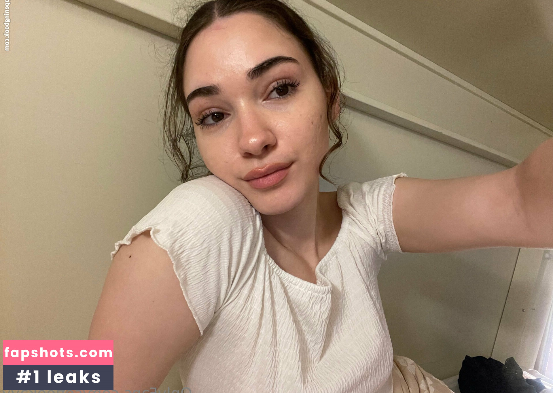 Sofie Kay Nude Leaks OnlyFans Photos #5 - Fapshots