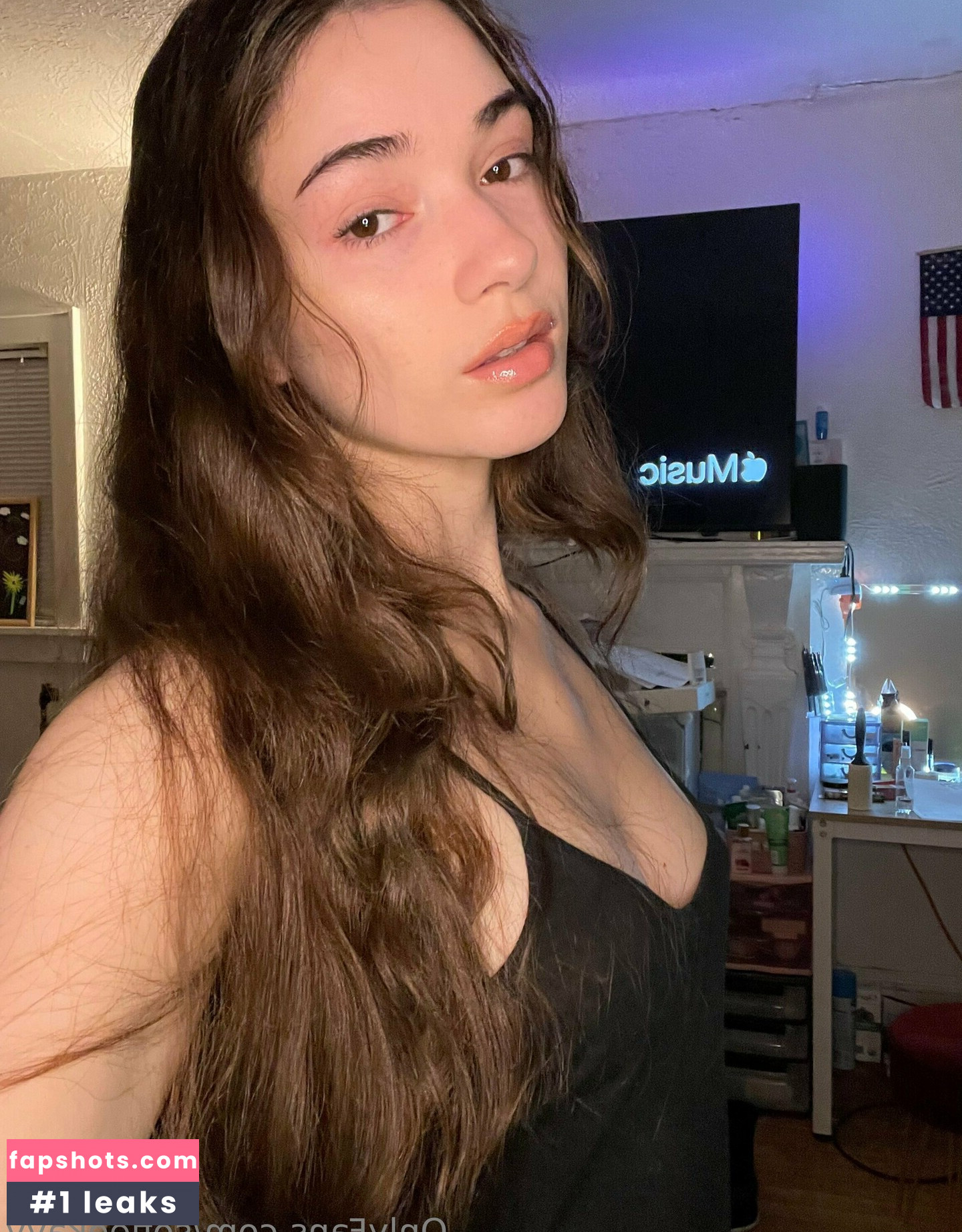 Sofie Kay Nude Leaks OnlyFans Photos #8 - Fapshots